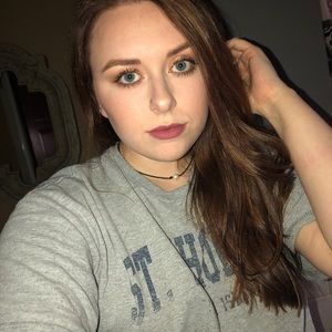 Meet your Posher, Autumn